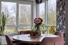 MaartjeOfferspad102331NBLeiden -24.jpg